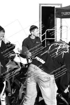 media/Jan-30-2026-2WTD (Fri) [[9b24c6d623]]/1-Around the Pits/